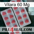 Vitara 60Mg 19